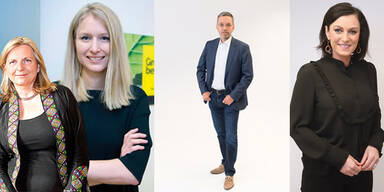 Aufregung um geheime Ministerliste