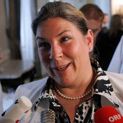 PhilippEnders-EnP_0009_A