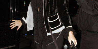 Nicht ohne meine CHANEL