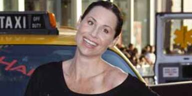 Minnie Driver