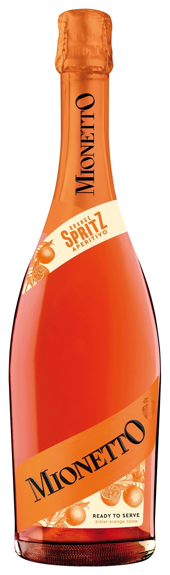 Mionetto