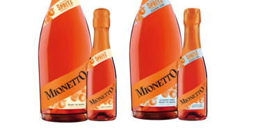 Mionetto