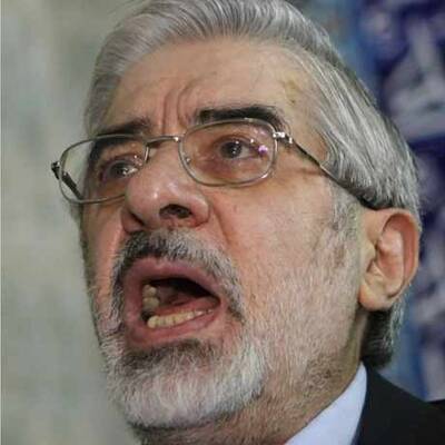 Die 25 einflussreichsten Helden