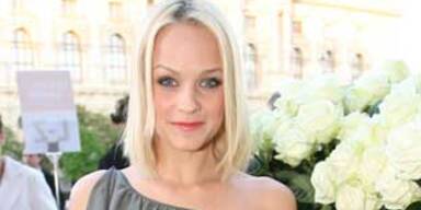 Mirjam Weichselbraun LeadingLadyAwardEnders026