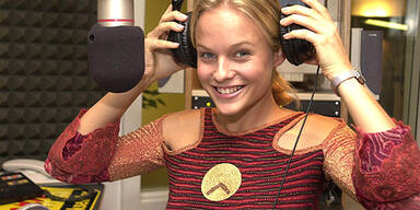 Mirjam Weichselbraun Geburtstagskalender