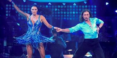 Mirna Jukic & Gerhard Egger
