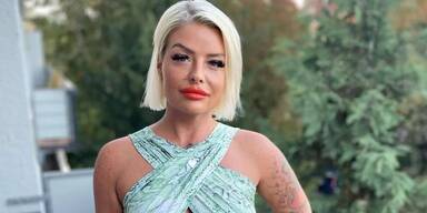 Kopie von Mirnesa S.