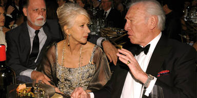 Mirren