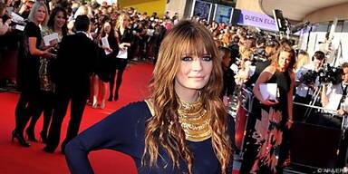 Mischa Barton strebt Charakterrolle an