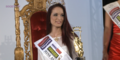 Annika Grill: So tickt die neue Miss Austria!