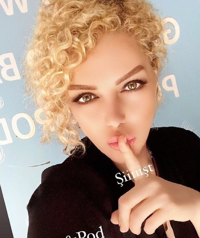 besteacarofficial/Instagram