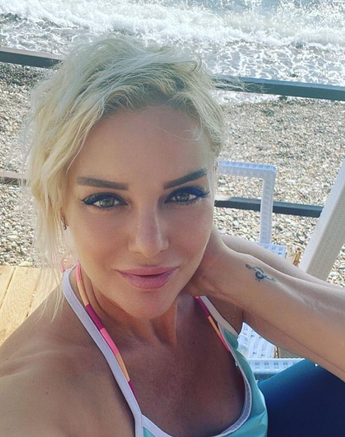 besteacarofficial/Instagram