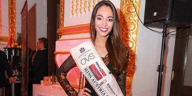 Letzte Chance f&uuml;r unsere Missen