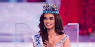 MissWorld_960.jpg