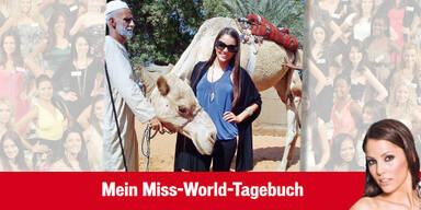 MissWorld_zwei605