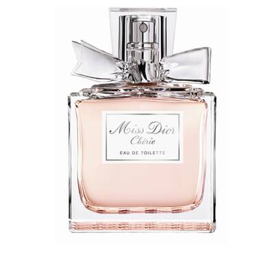 Beauty-Geschenke zum Muttertag