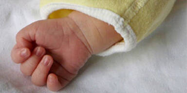 Weiter R&auml;tsel um Missbildungen in Vorarlberg