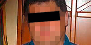 Missbrauch SPÖ Politiker