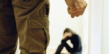 Misshandlung Missbrauch