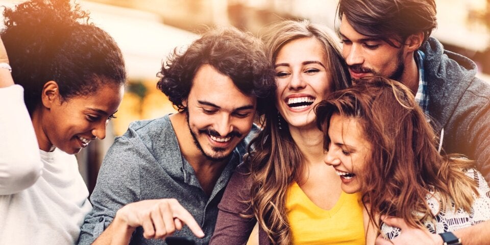 MissionAustria_Highres