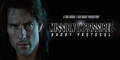 Mission Impossible 4