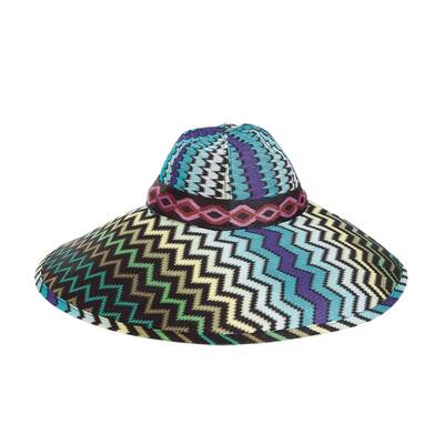 Beste Sommer-Schnäppchen