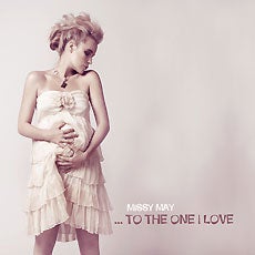 MissyMay_ToTheOneILove_Cove