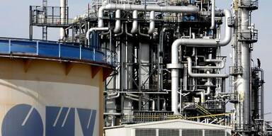 Mit Sonderaufwand und Abschreibungen konfrontiert