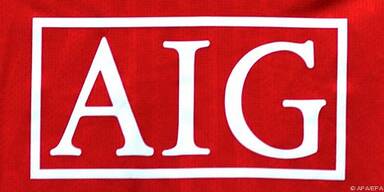 Mitarbeiter werden in Kategorien eingeteilt