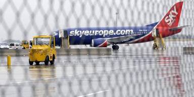 Miteigent&uuml;mer stockt um 16,5 Mio. Euro auf