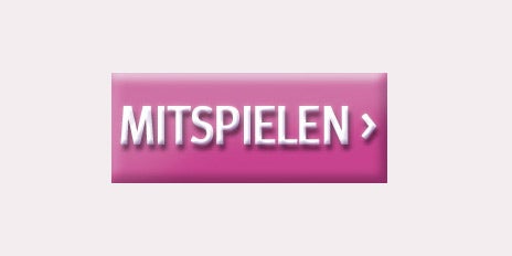 MitspielButton