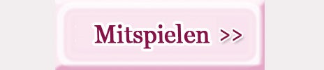 Mitspielen-464x100