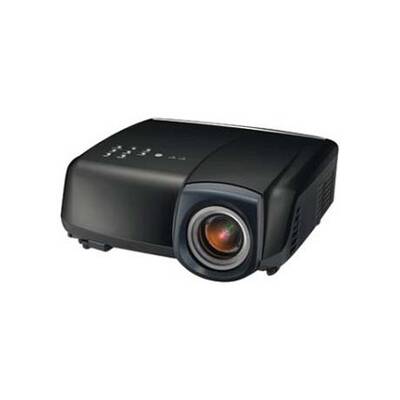 FullHD Beamer ab 900 Euro