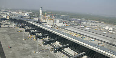 Skylink wird ab Mitte Februar weitergebaut