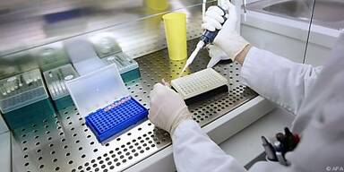 Mittel f&uuml;r Innovationen aufgestockt