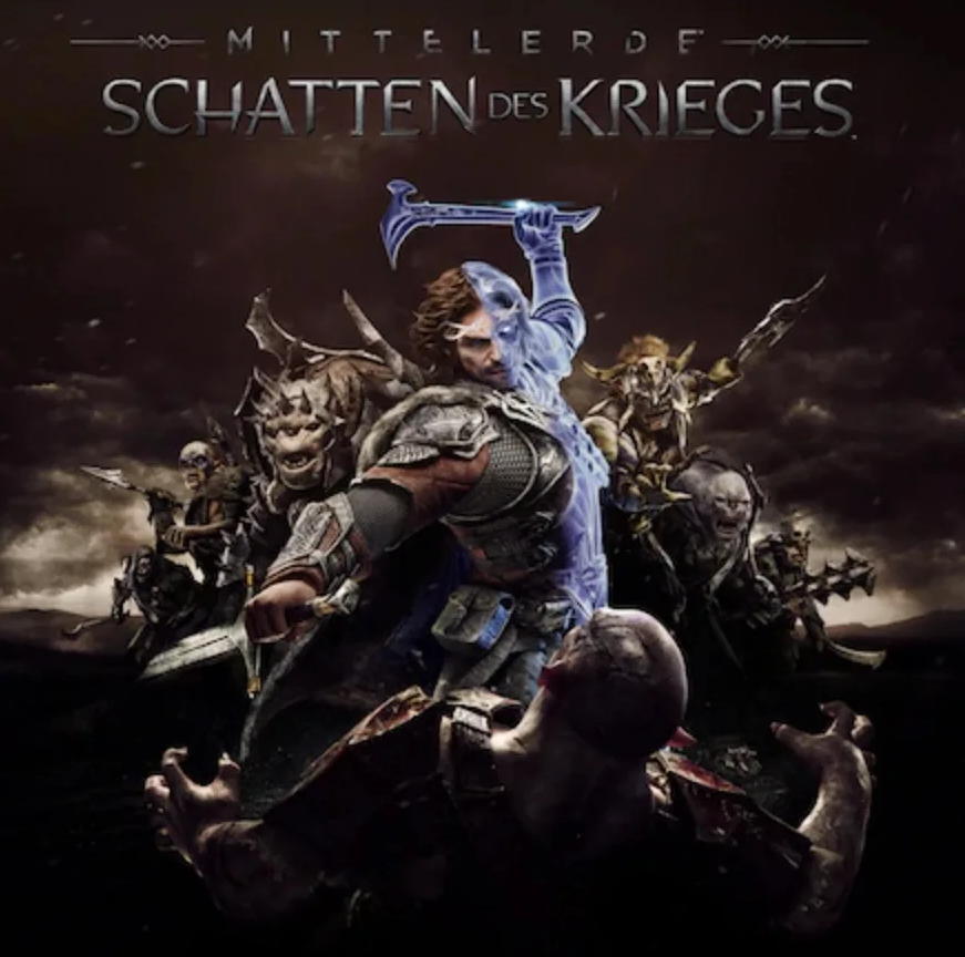 3 neue PlayStation Plus-Titel!