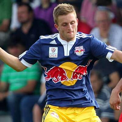 Trainer - 4 von 5 Bällen