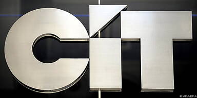 Mittelstandsfinanzierer hofft auf Neuanfang