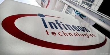 Mittelzufluss von bis zu 700 Mio. Euro