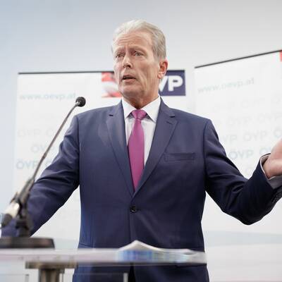 Das war das Jahr 2017