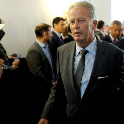 Voting: Wer soll ÖVP-Chef werden?