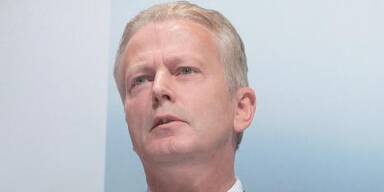 Mitterlehner: "M&uuml;ssen vorbauen"