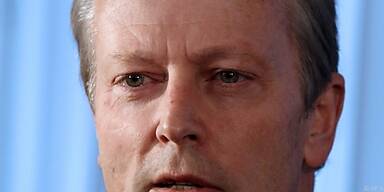 Mitterlehner mahnt zur Vorsicht bei Mineral&ouml;lsteuer