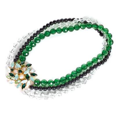 Trendteile für jedes Wetter