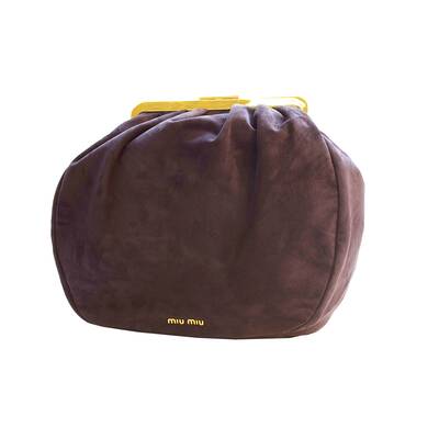 Die schönsten Herbst-Duos