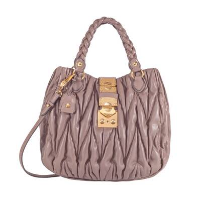 Sale: Besten Schnäppchen