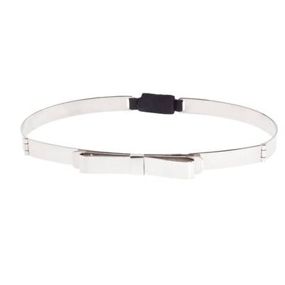 Weisse Must-Haves im Winter