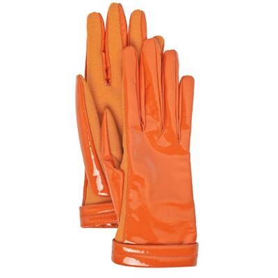 Accessoires für Halloween