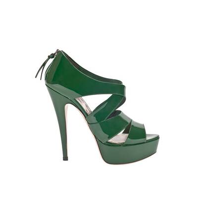 Schnäppchen im Wintersale