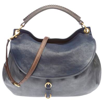 Die schönsten Herbst-Duos